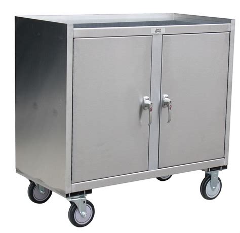 narrow stainless steel mobile cabinets|storage cabinets for sale.